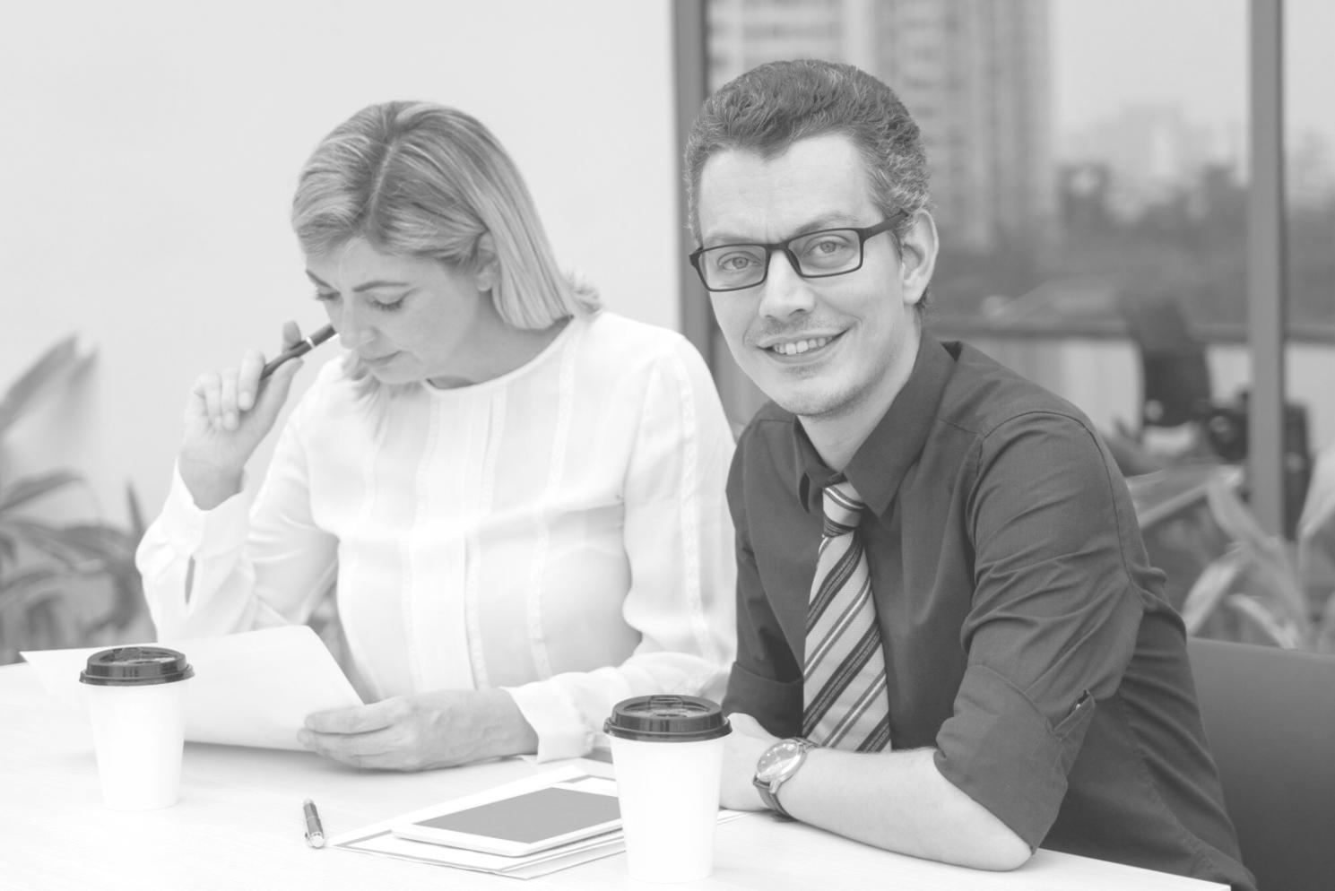 Innovation technologique et recherche avancée en analyse comportementale