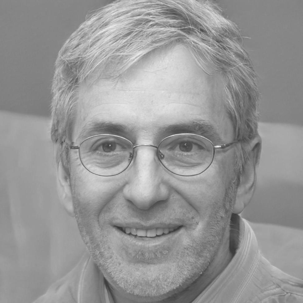 Directeur de recherche et innovation chez kravexoagency